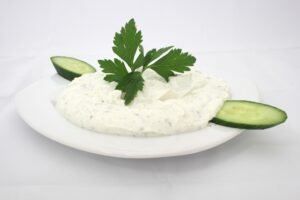 The Growing Trend of Probiotics