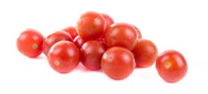A Food to Better your Brain Health: Tomatoes